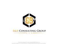B&b consultants
