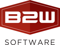 Bid2win software