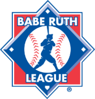Babe ruth league inc.