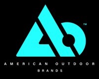 American outdoor products