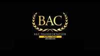 Bac transportation