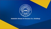 Abdullah Ahmad Dossary Trading Enterprises