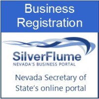 State of Nevada Department of Business and Industry (HMN)