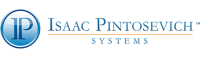 Isaac Pintosevich Systems