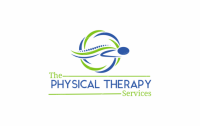 Best physical therapy