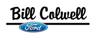 Bill colwell ford