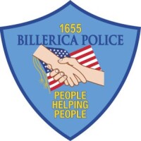 Billerica police department