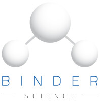 Binder science, llc