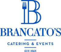 Brancato's catering
