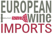 European Wine Imports