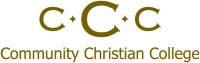 Community christian college