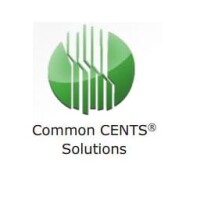 Common cents solutions