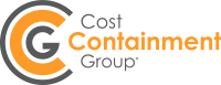 Cost containment group, inc.