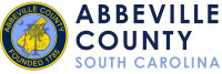 County of abbeville