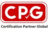 Certification partners