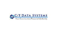 C/f data systems, llc