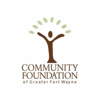 Community foundation of greater fort wayne