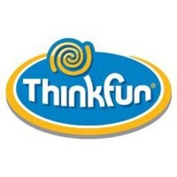 ThinkFun, Inc