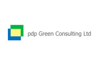 pdp Green Consulting Ltd