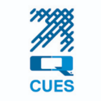 Cues Inc.