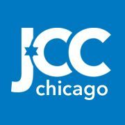 Jewish Community Centers of Chicago