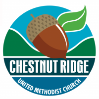 Chestnut ridge church