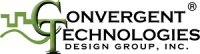 Convergent technologies design group, inc.