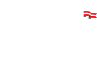 Connecticut department of economic and community development