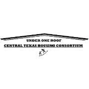 Central texas housing consortium