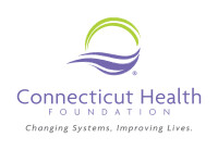 Connecticut health foundation