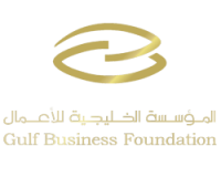 Gulf Business Foundation