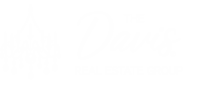 Davis real estate group
