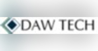 Daw technologies