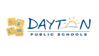 Dayton city school