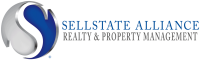 Sellstate alliance realty