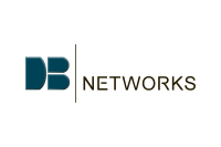 Db networks