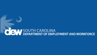 SC Department of Employment and Workforce