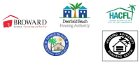 Deerfield beach housing authority