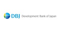 Development bank of japan inc.