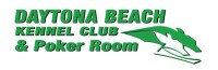 Daytona beach kennel club