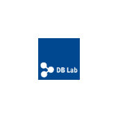 Db lab