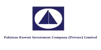 Pak Kuwait Investment Co. Pvt. Ltd.