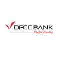 Dfcc bank