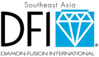 Diamon-fusion international, inc. (dfi)