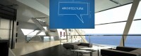 Consulting for Architects, Inc.