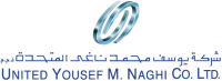 United Yousef Naghi Co. Ltd.