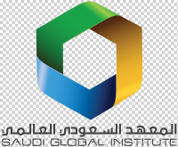 SGC :: Saudi Global Computers