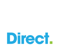 Direct marketing specialists