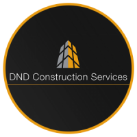Dnd construction services
