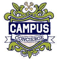 Campus concierge, inc.